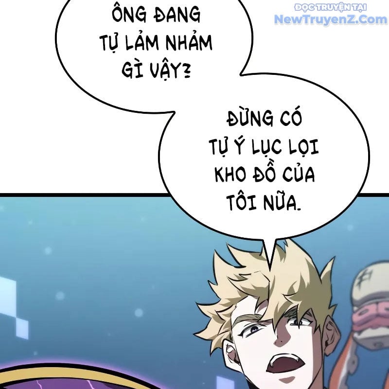 Ánh Sáng Arad Chapter 50 - Trang 2