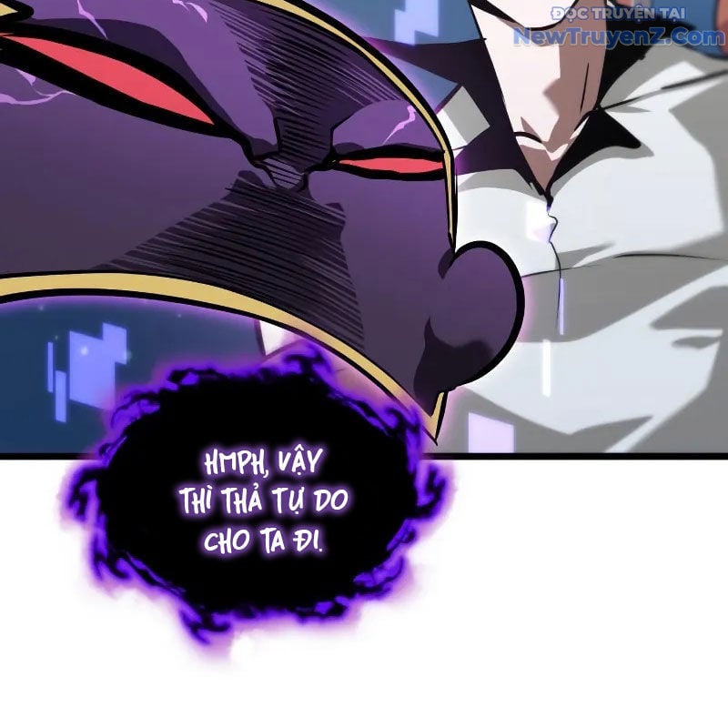 Ánh Sáng Arad Chapter 50 - Trang 2