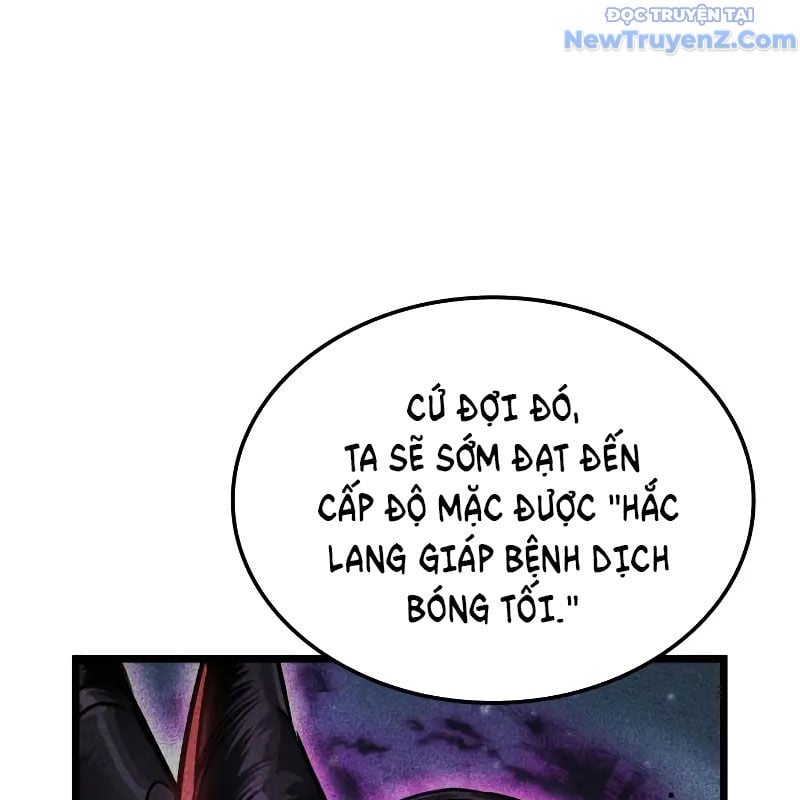 Ánh Sáng Arad Chapter 50 - Trang 2