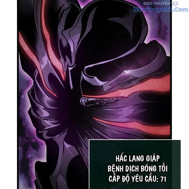 Ánh Sáng Arad Chapter 50 - Trang 2