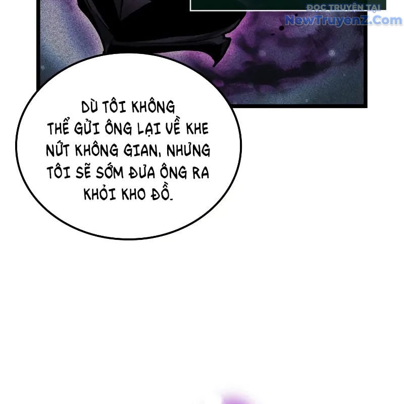 Ánh Sáng Arad Chapter 50 - Trang 2