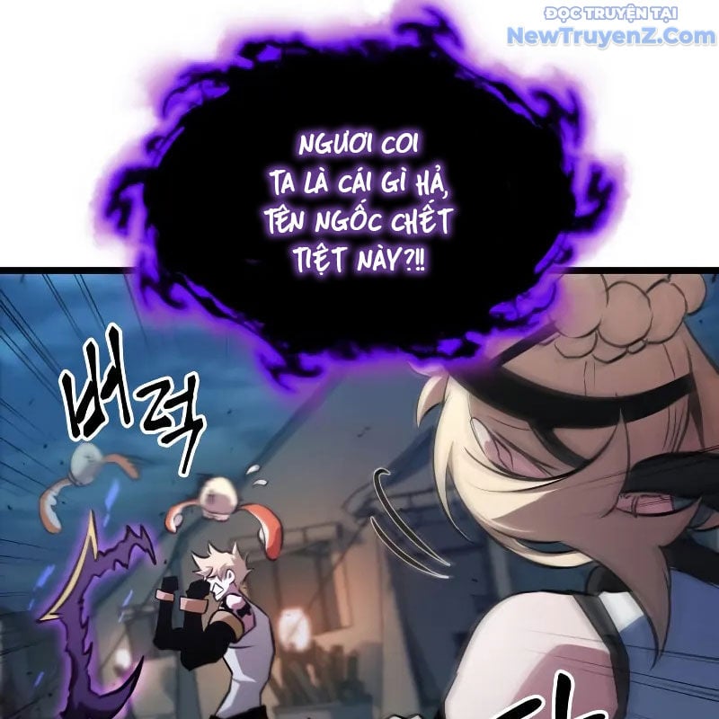 Ánh Sáng Arad Chapter 50 - Trang 2