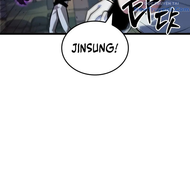 Ánh Sáng Arad Chapter 50 - Trang 2