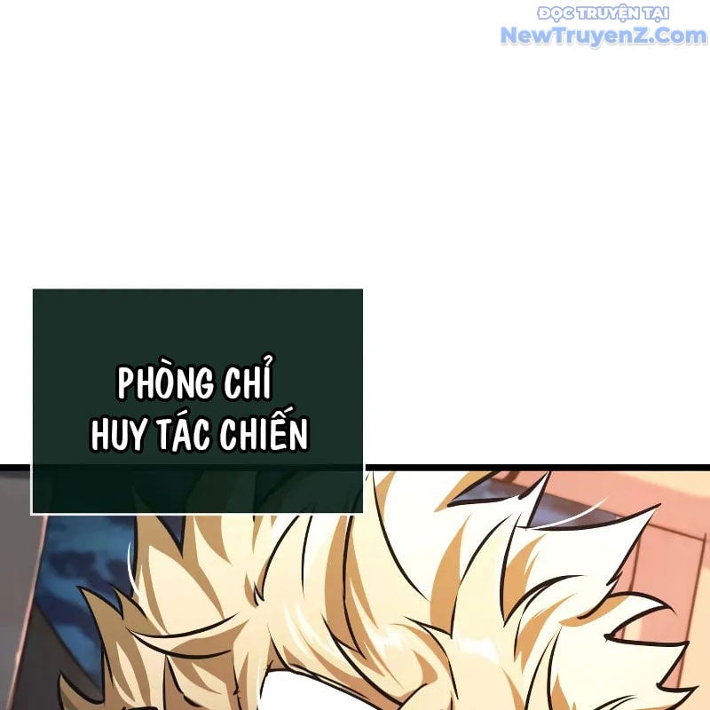 Ánh Sáng Arad Chapter 50 - Trang 2