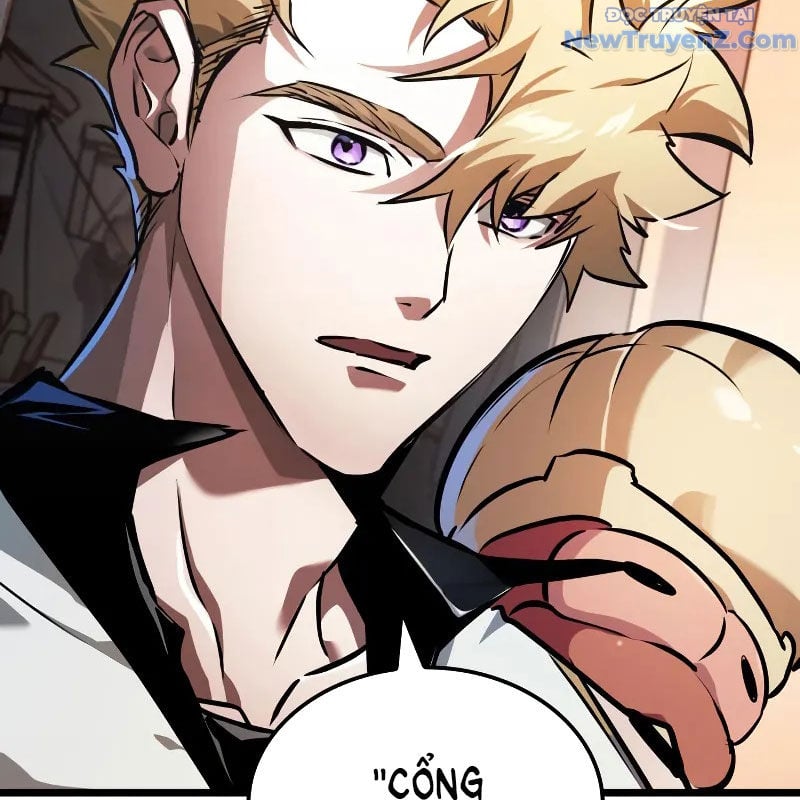 Ánh Sáng Arad Chapter 50 - Trang 2