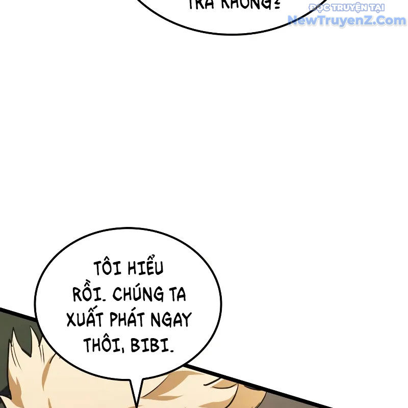 Ánh Sáng Arad Chapter 50 - Trang 2