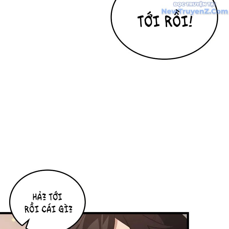 Ánh Sáng Arad Chapter 50 - Trang 2