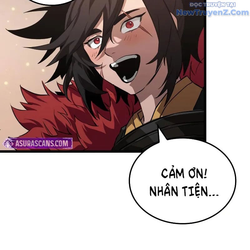 Ánh Sáng Arad Chapter 50 - Trang 2