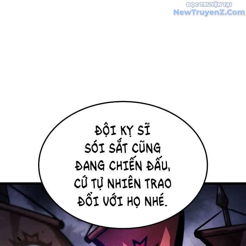 Ánh Sáng Arad Chapter 50 - Trang 2
