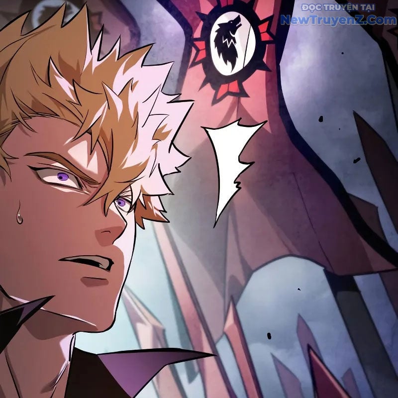 Ánh Sáng Arad Chapter 50 - Trang 2