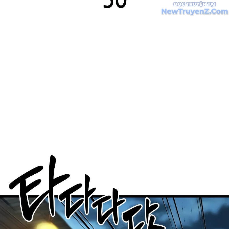 Ánh Sáng Arad Chapter 50 - Trang 2