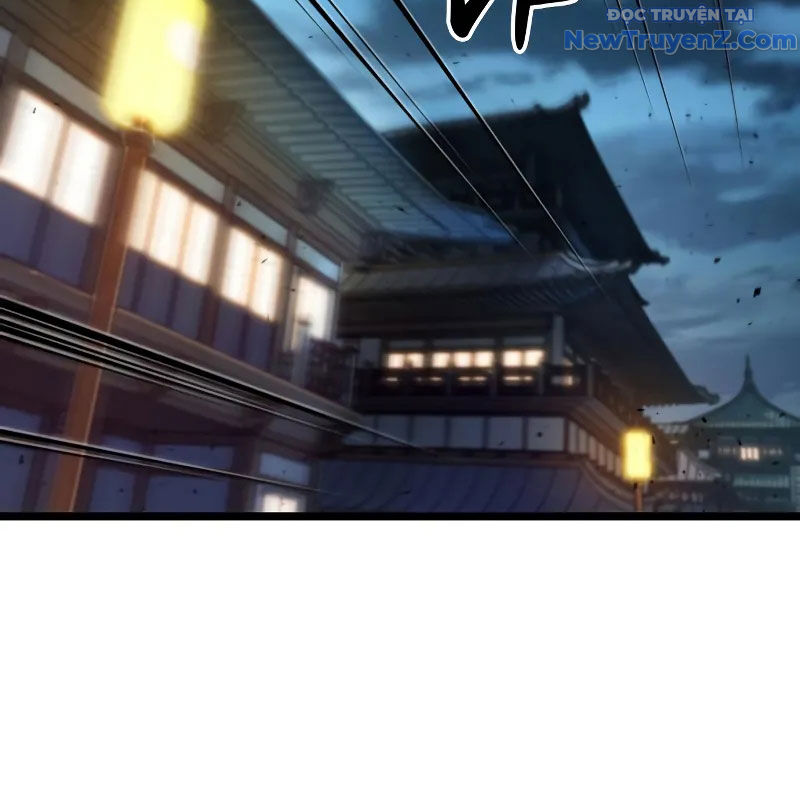 Ánh Sáng Arad Chapter 50 - Trang 2