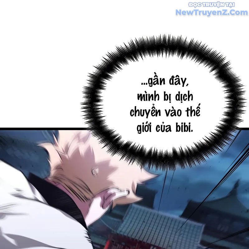 Ánh Sáng Arad Chapter 50 - Trang 2