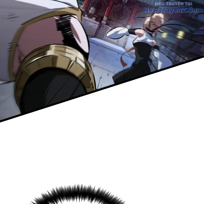 Ánh Sáng Arad Chapter 50 - Trang 2
