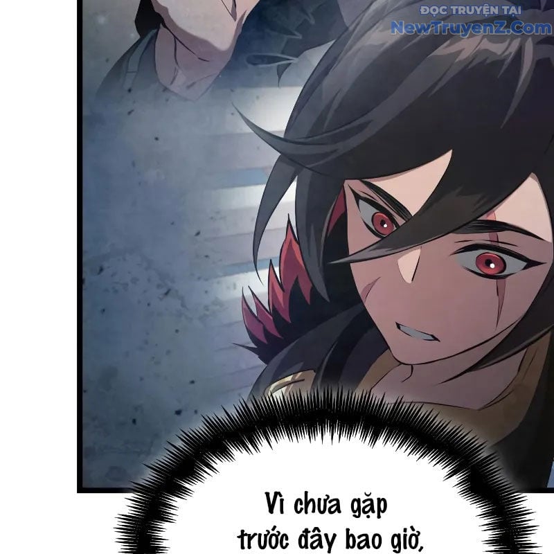 Ánh Sáng Arad Chapter 50 - Trang 2