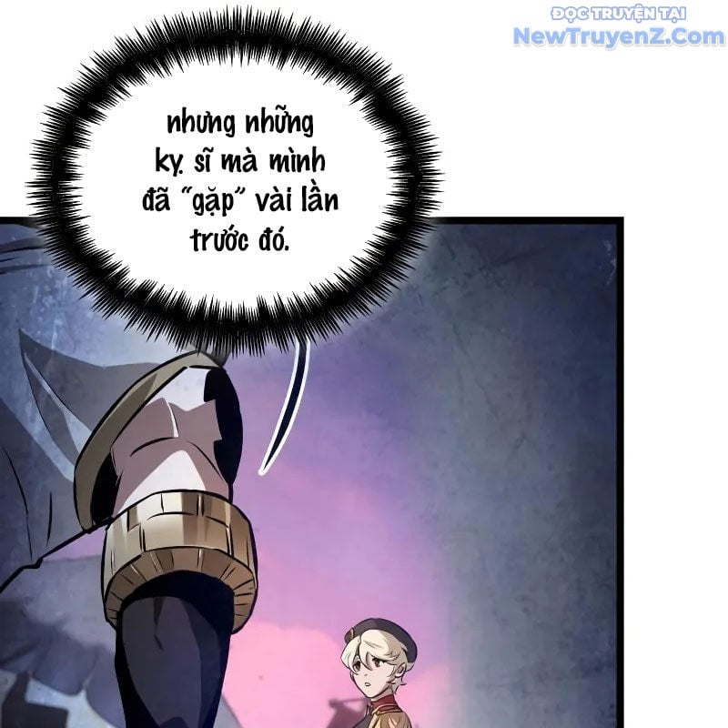 Ánh Sáng Arad Chapter 50 - Trang 2