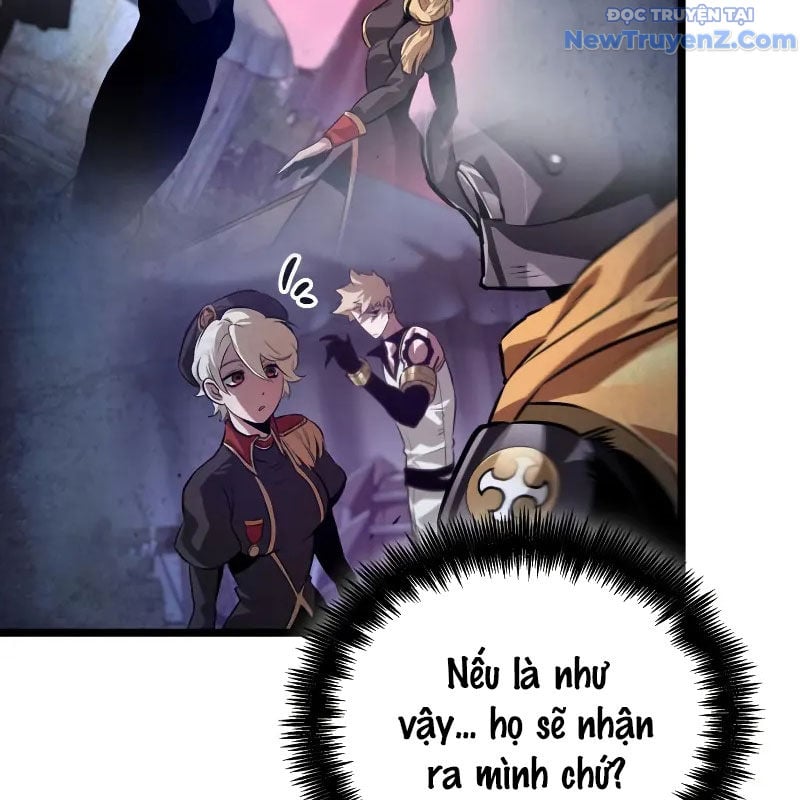 Ánh Sáng Arad Chapter 50 - Trang 2