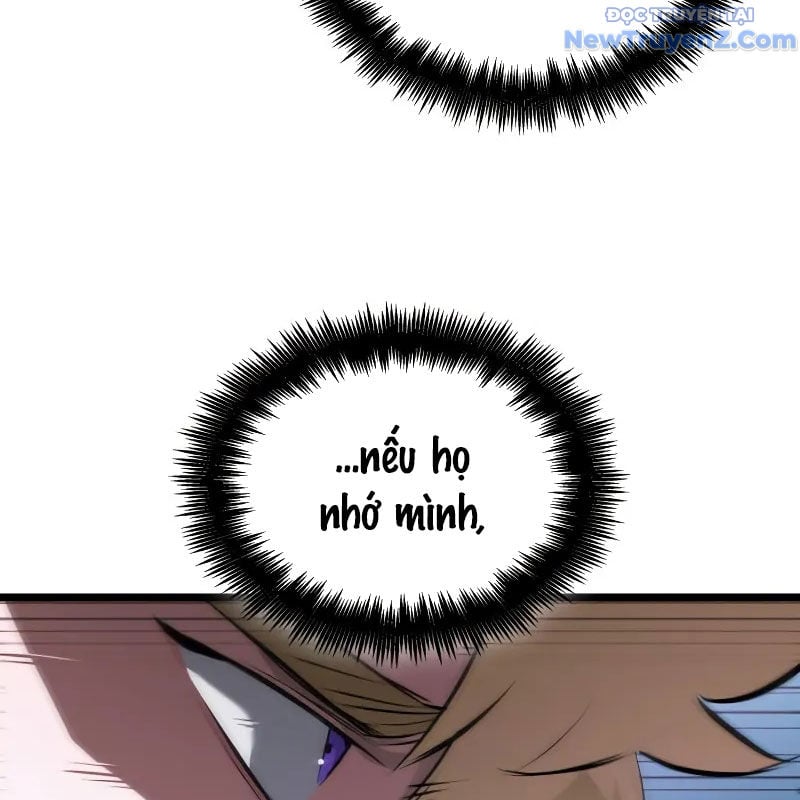 Ánh Sáng Arad Chapter 50 - Trang 2