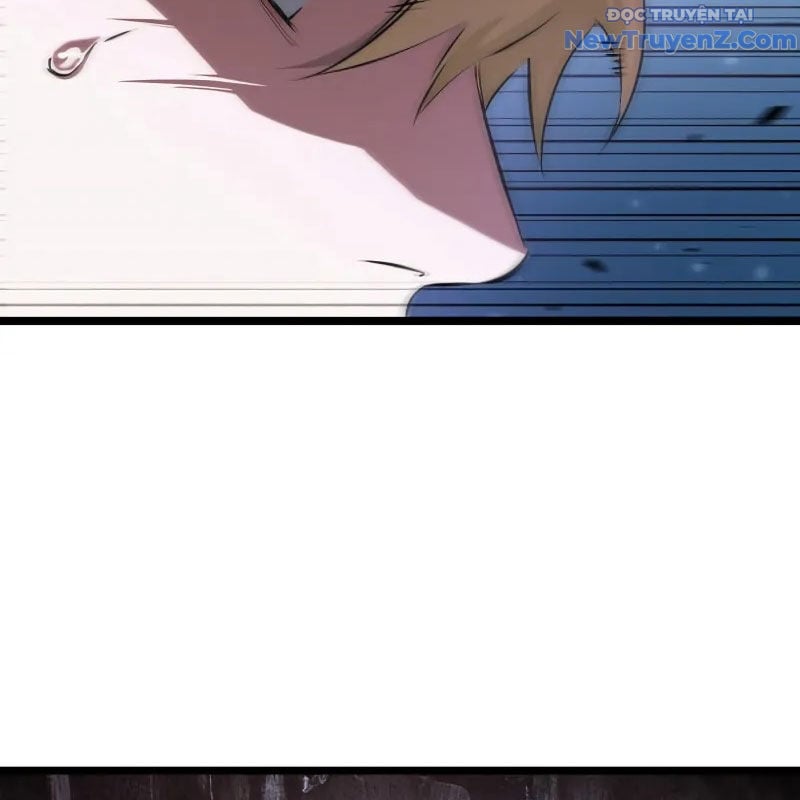 Ánh Sáng Arad Chapter 50 - Trang 2