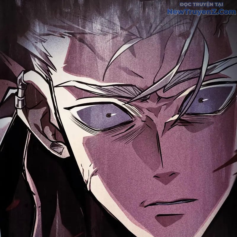 Ánh Sáng Arad Chapter 50 - Trang 2