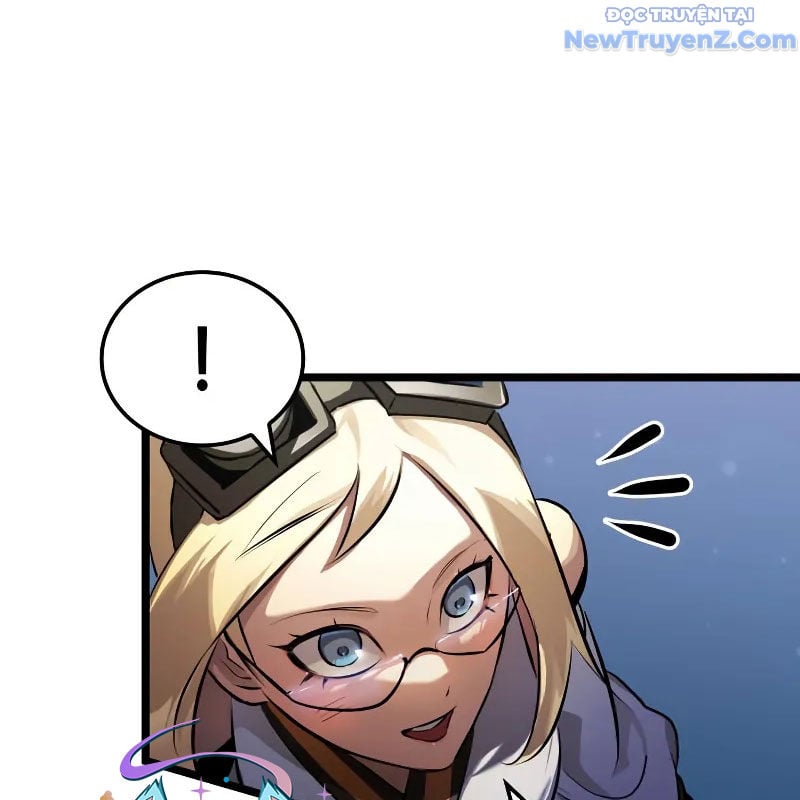 Ánh Sáng Arad Chapter 50 - Trang 2