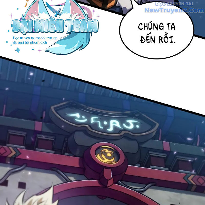 Ánh Sáng Arad Chapter 50 - Trang 2
