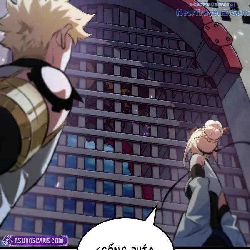 Ánh Sáng Arad Chapter 50 - Trang 2