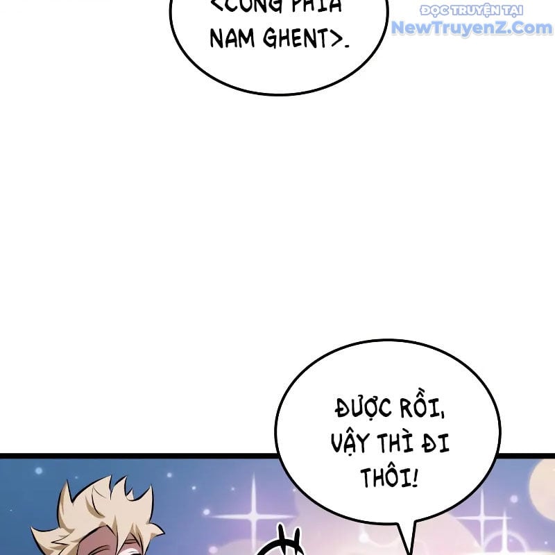 Ánh Sáng Arad Chapter 50 - Trang 2