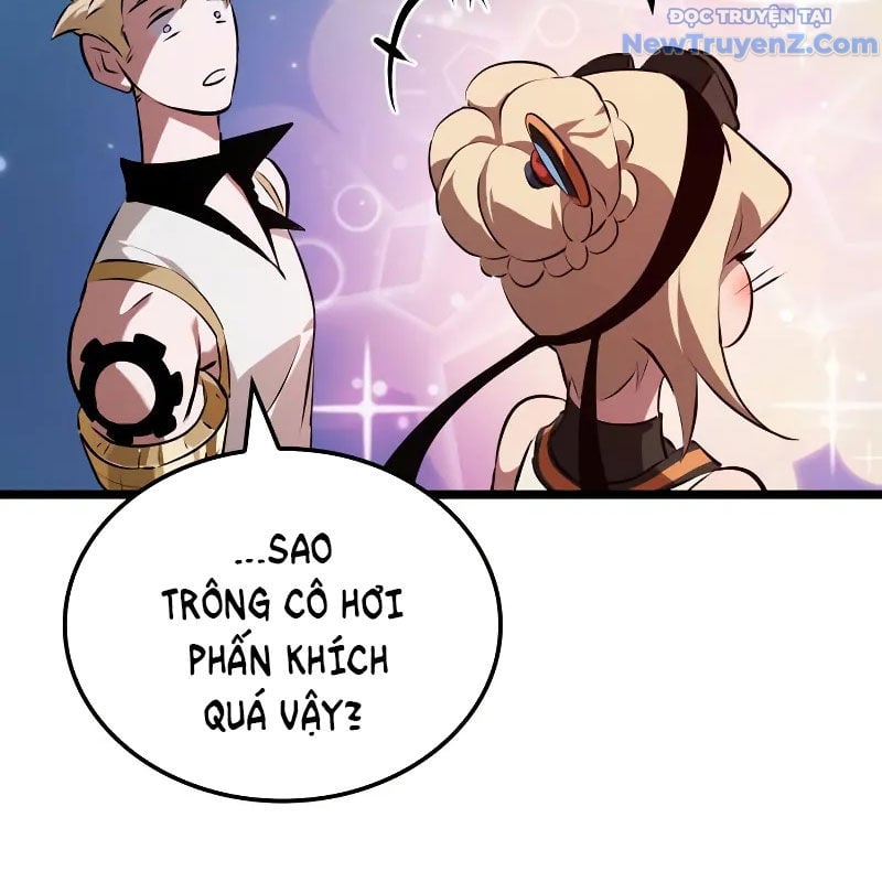 Ánh Sáng Arad Chapter 50 - Trang 2