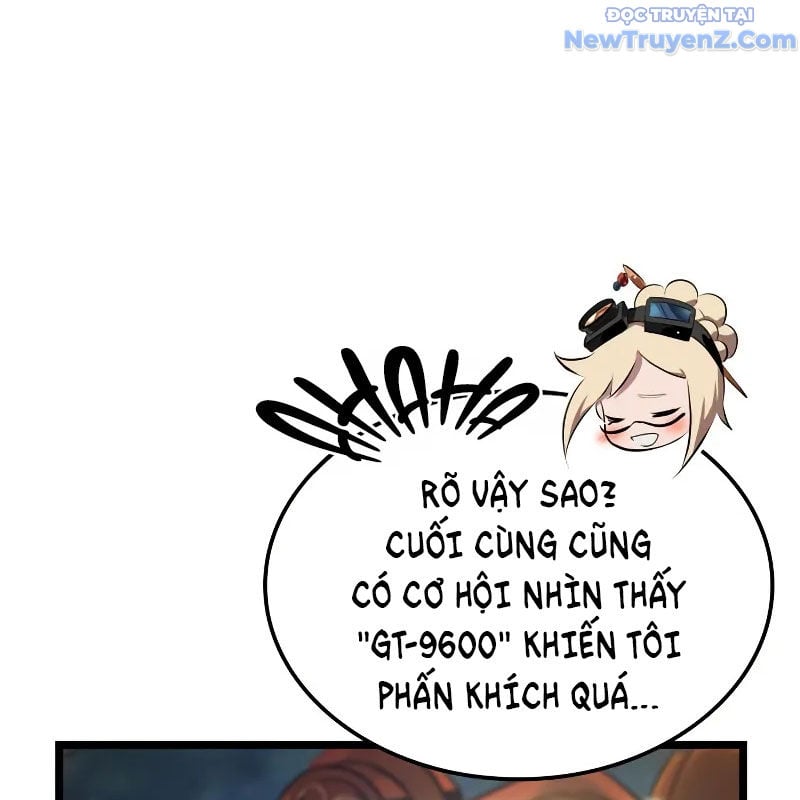 Ánh Sáng Arad Chapter 50 - Trang 2