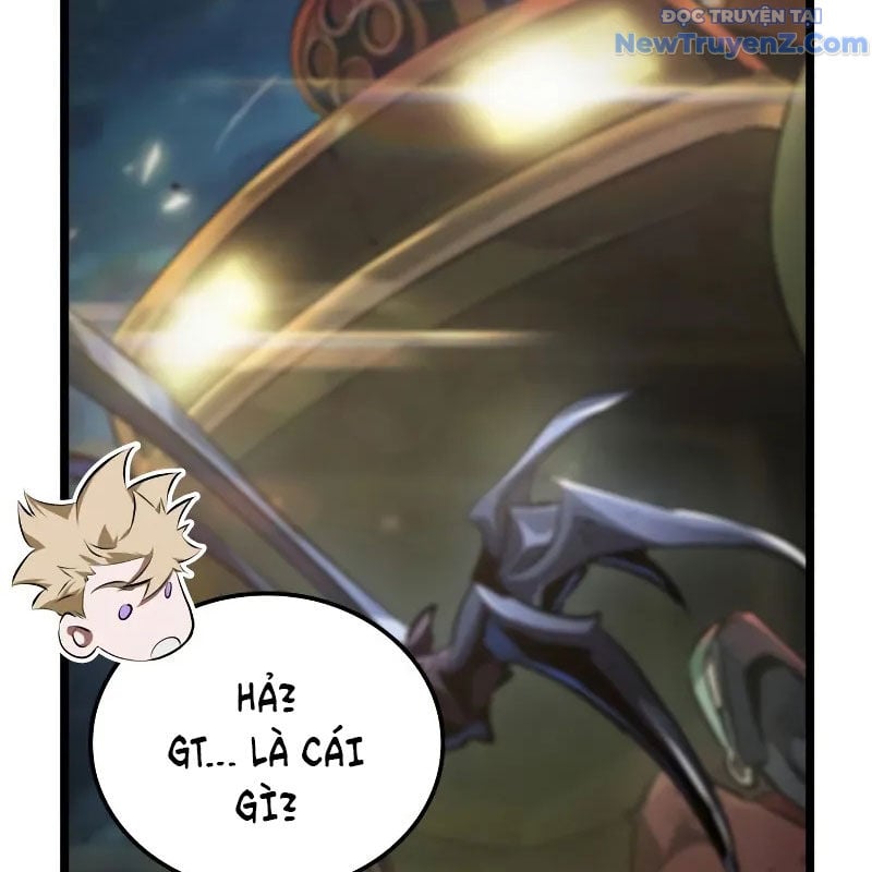 Ánh Sáng Arad Chapter 50 - Trang 2