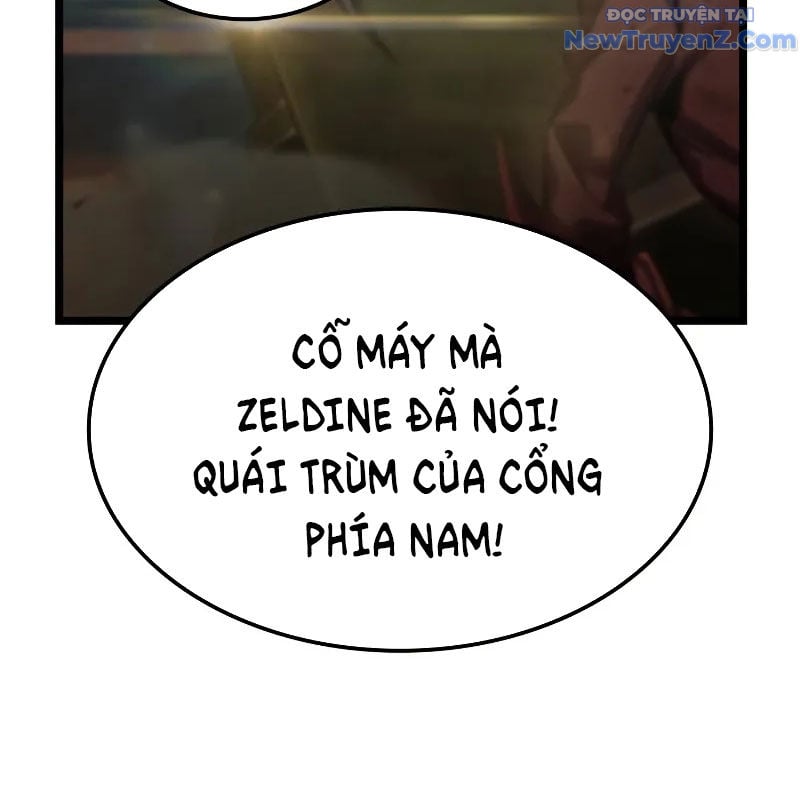 Ánh Sáng Arad Chapter 50 - Trang 2