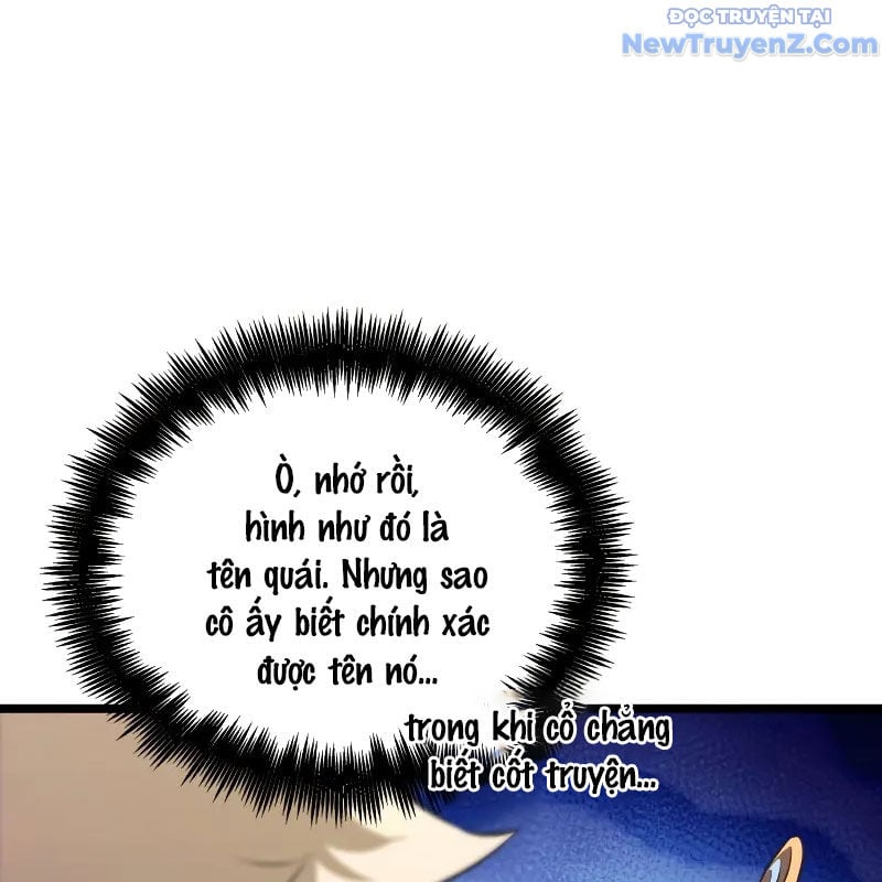 Ánh Sáng Arad Chapter 50 - Trang 2