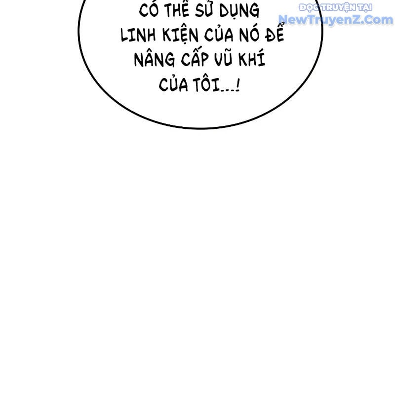 Ánh Sáng Arad Chapter 50 - Trang 2
