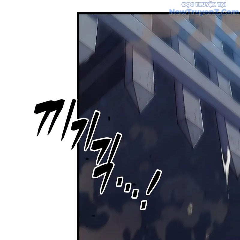 Ánh Sáng Arad Chapter 50 - Trang 2