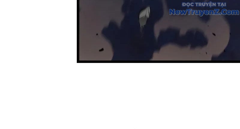 Ánh Sáng Arad Chapter 50 - Trang 2