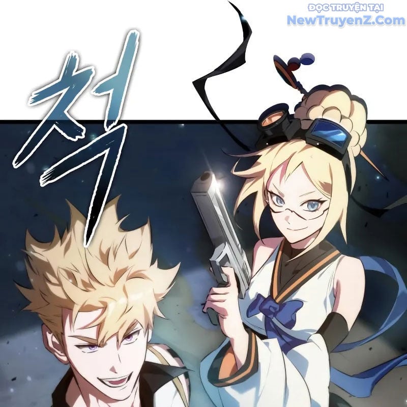 Ánh Sáng Arad Chapter 50 - Trang 2