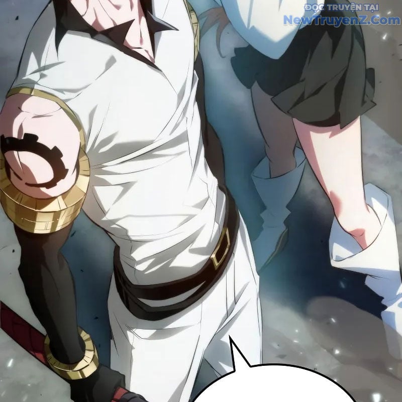 Ánh Sáng Arad Chapter 50 - Trang 2