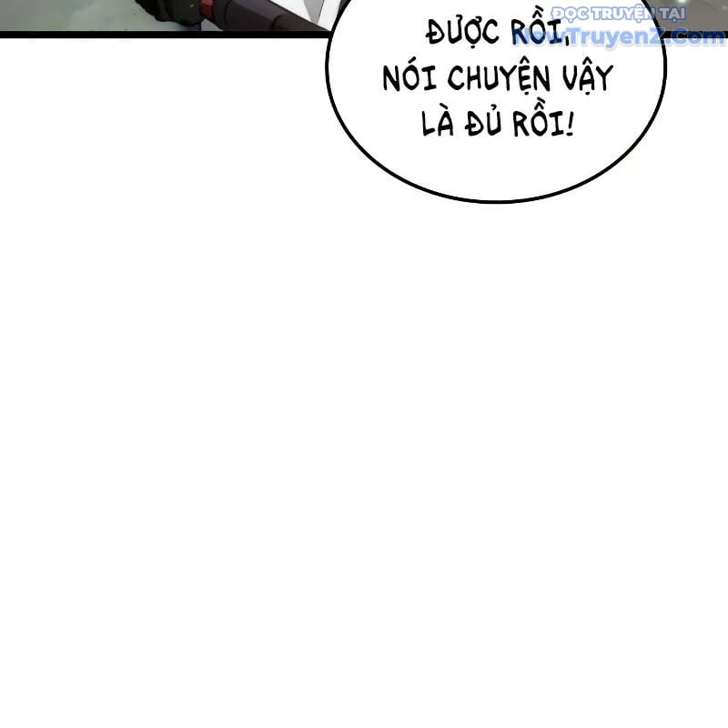 Ánh Sáng Arad Chapter 50 - Trang 2