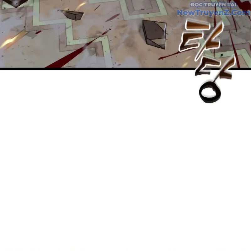 Ánh Sáng Arad Chapter 50 - Trang 2