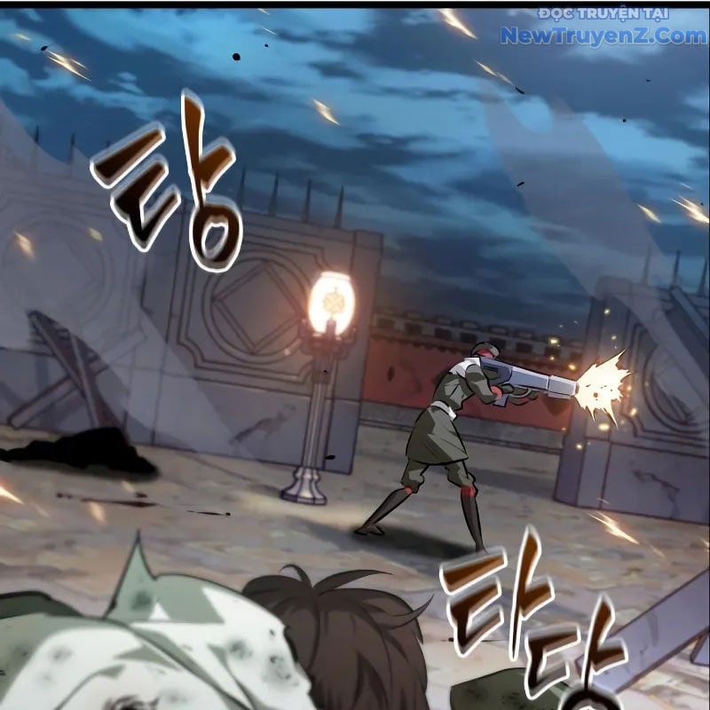 Ánh Sáng Arad Chapter 50 - Trang 2