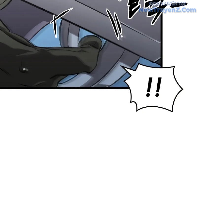 Ánh Sáng Arad Chapter 50 - Trang 2