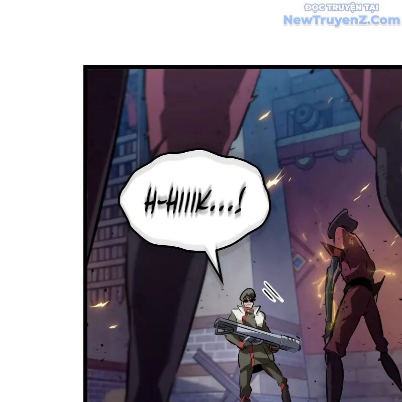 Ánh Sáng Arad Chapter 50 - Trang 2