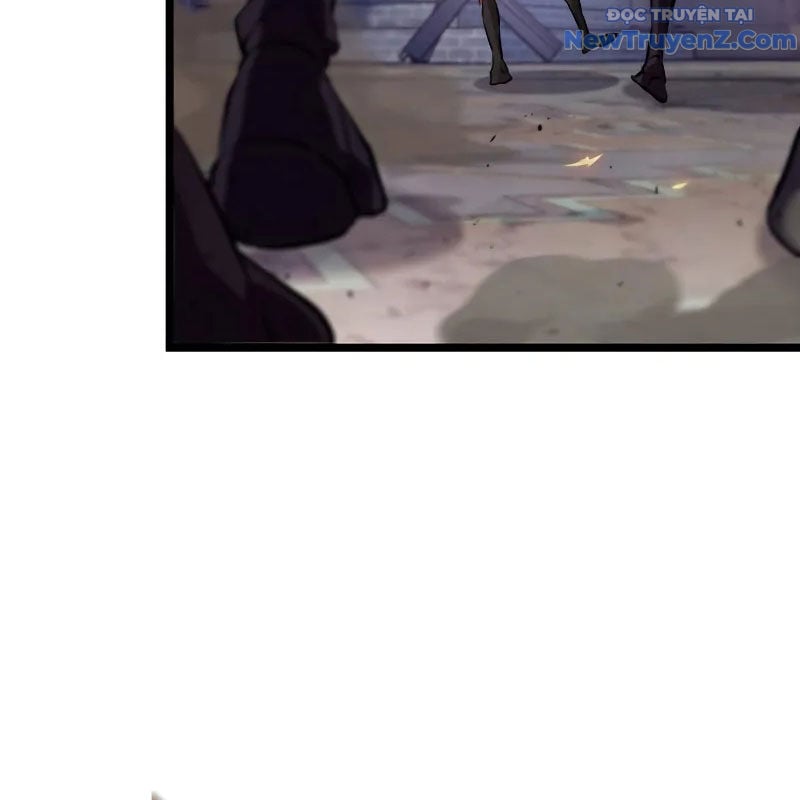 Ánh Sáng Arad Chapter 50 - Trang 2