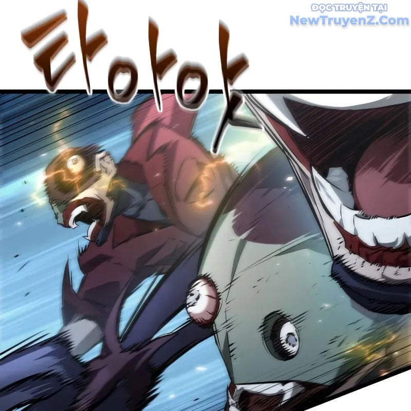 Ánh Sáng Arad Chapter 50 - Trang 2