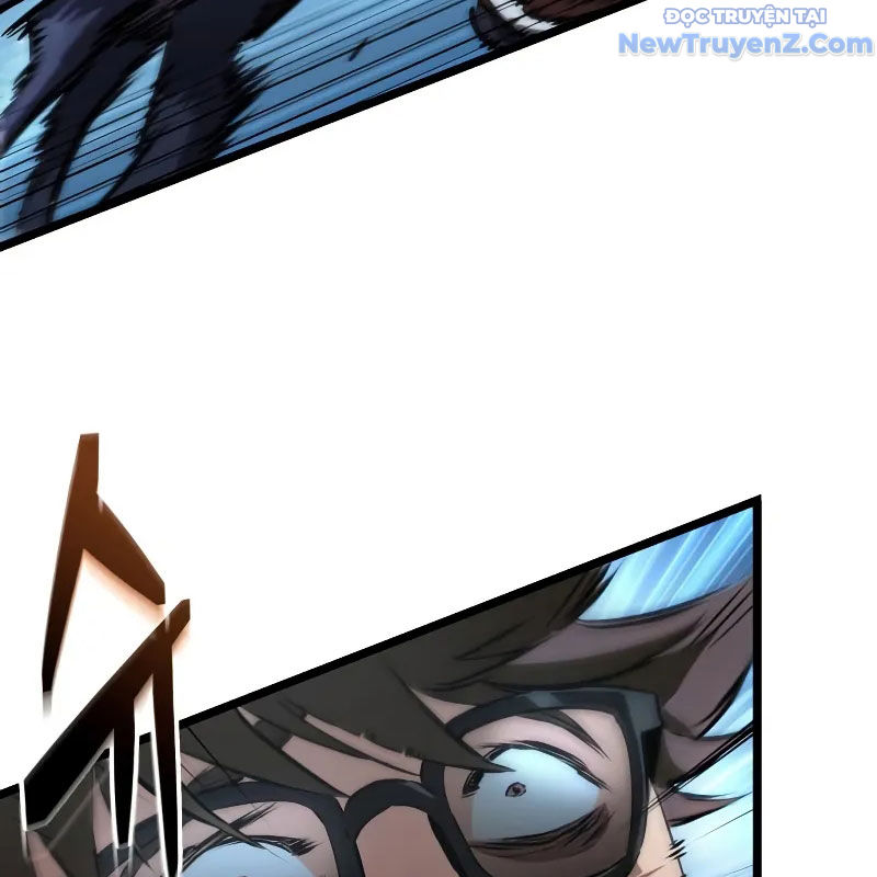 Ánh Sáng Arad Chapter 50 - Trang 2