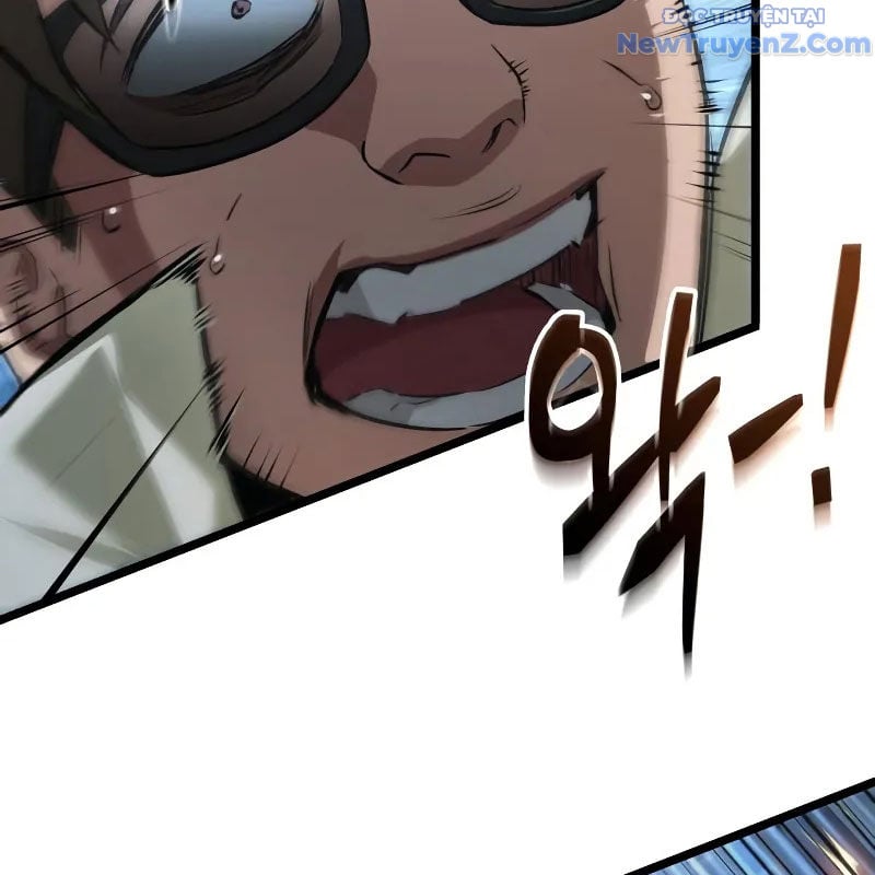 Ánh Sáng Arad Chapter 50 - Trang 2
