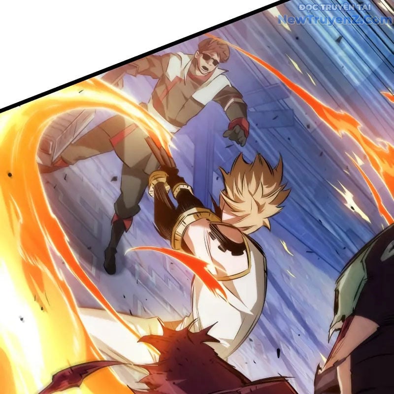 Ánh Sáng Arad Chapter 50 - Trang 2