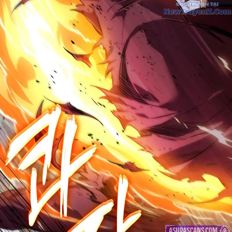 Ánh Sáng Arad Chapter 50 - Trang 2