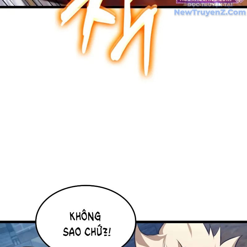 Ánh Sáng Arad Chapter 50 - Trang 2